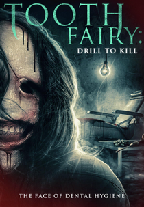 Toothfairy 5 (Toothfairy 5)