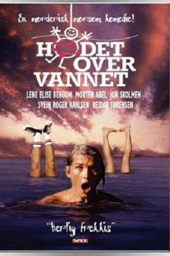  de Filme Encontro Fatal  (1993)