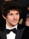 Colin Morgan