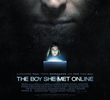 The Boy She Met Online