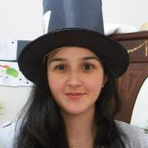 Foto de perfil de Clarice De Medeiros Deveza