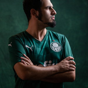 Foto de perfil de Diego Saldanha