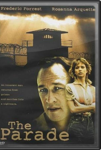 Poster 2 de Filme The Parade (1984)