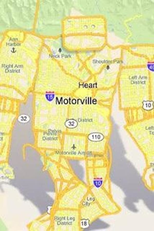 Motorville (Motorville)