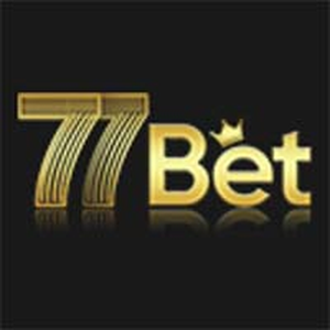Foto de perfil de 77Bet Ninja