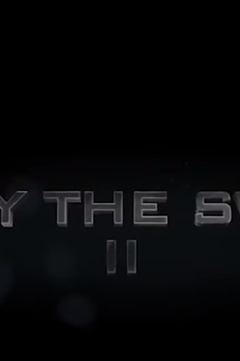  de Filme A Espada do Poder (2023)