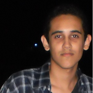Foto de perfil de Alexandre Garcez
