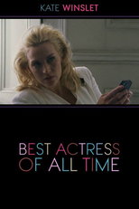 Best Actress of All Time (Best Actress of All Time)