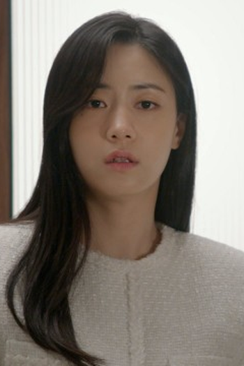 Poster de Episódio 35회 (2023)