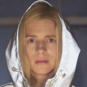 Foto de perfil de Luara