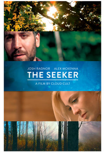 The Seeker (The Seeker)