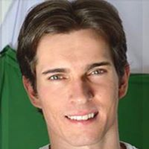 Foto de perfil de Jean