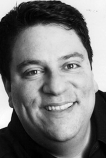 Adam Sietz - Poster 1