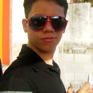 Foto de perfil de Felipe