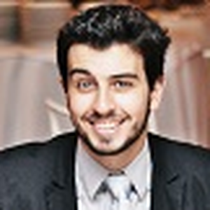 Foto de perfil de Leo Azevedo