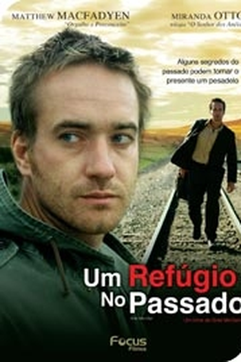  de Filme Um Refúgio no Passado (2004)