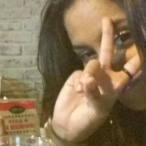 Foto de perfil de Carolina