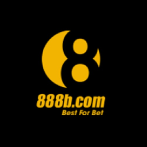 Foto de perfil de 888b