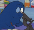 Le microscope