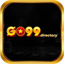 Foto de perfil de go99directory