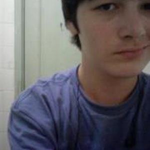 Foto de perfil de Alexandre Júnior