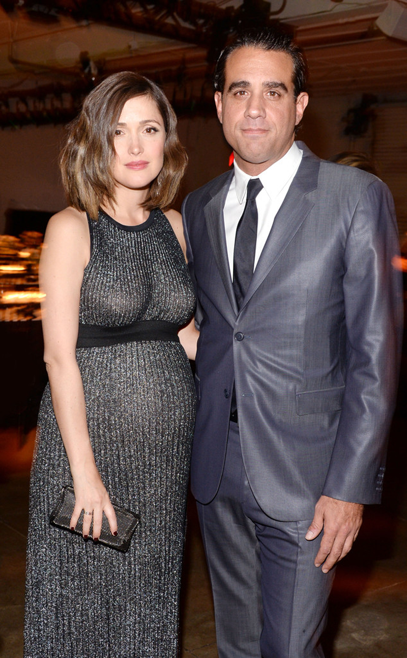 Bobby Cannavale - Foto 11
