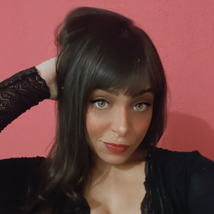 Foto de perfil de Natally Dias