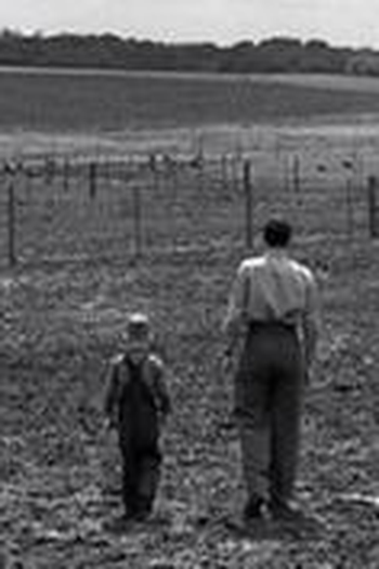 Poster de Episódio A World Without War (2007)