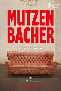 Mutzenbacher - Poster / Capa / Cartaz - Oficial 1