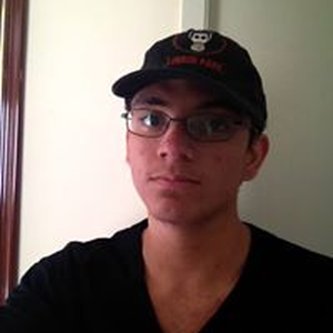 Foto de perfil de Daniel de Moura