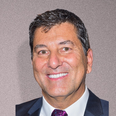 Stephen S. Campanelli