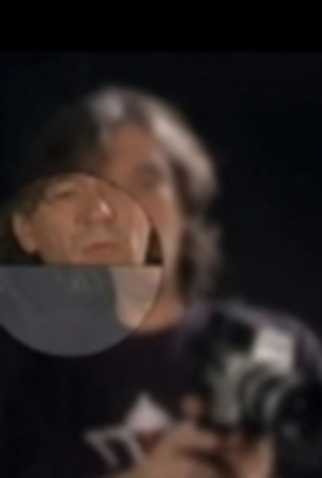 Poster 1 de Curta Doc.8 (2017)