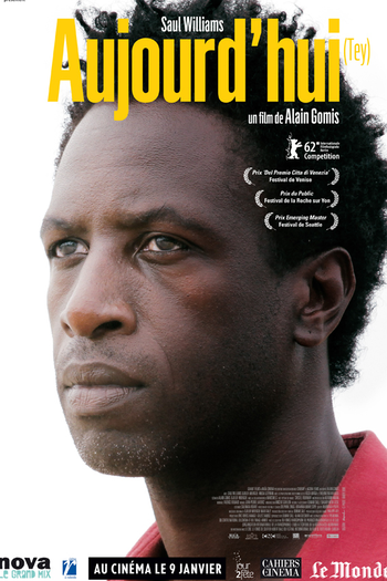  de Filme Hoje (2011)