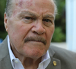 Mexico's First Cartel