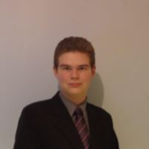 Foto de perfil de Alexandre