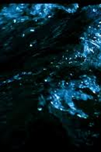  de Curta Commingled Containers (1997)