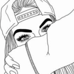Foto de perfil de Liss
