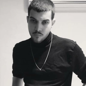 Foto de perfil de Luca