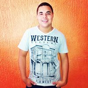 Foto de perfil de Erick