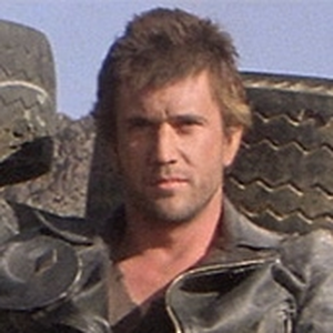 Foto de perfil de Pedro Paulo