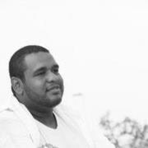 Foto de perfil de Joe Silva