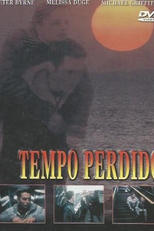 Tempo perdido (Timeless)