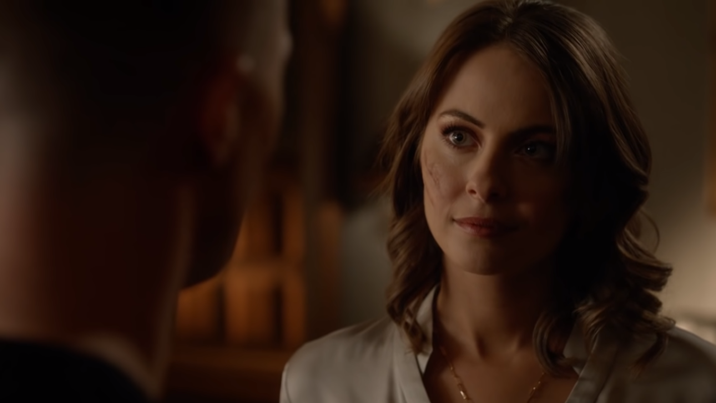 Willa Holland - Foto 10
