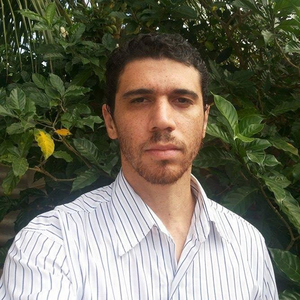 Foto de perfil de Alexandre