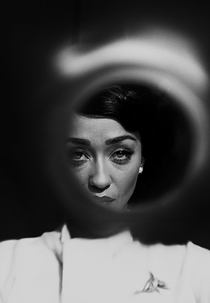 Great Performers | Ruth Negga (Great Performers | Ruth Negga)