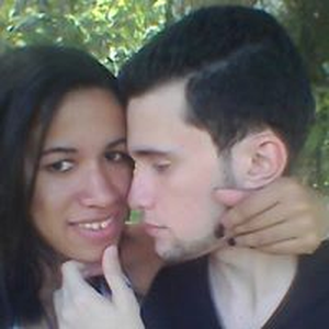 Foto de perfil de Samantha