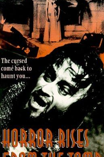  de Filme El Espanto Surge de la Tumba (1973)