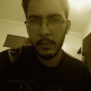 Foto de perfil de Leonardo (cynico)