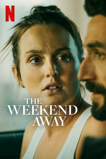  de Filme Naquele Fim de Semana (2022)