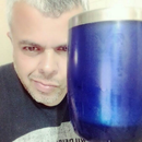 Claudio Borba